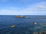 2011-06-13 18-40-46 UK